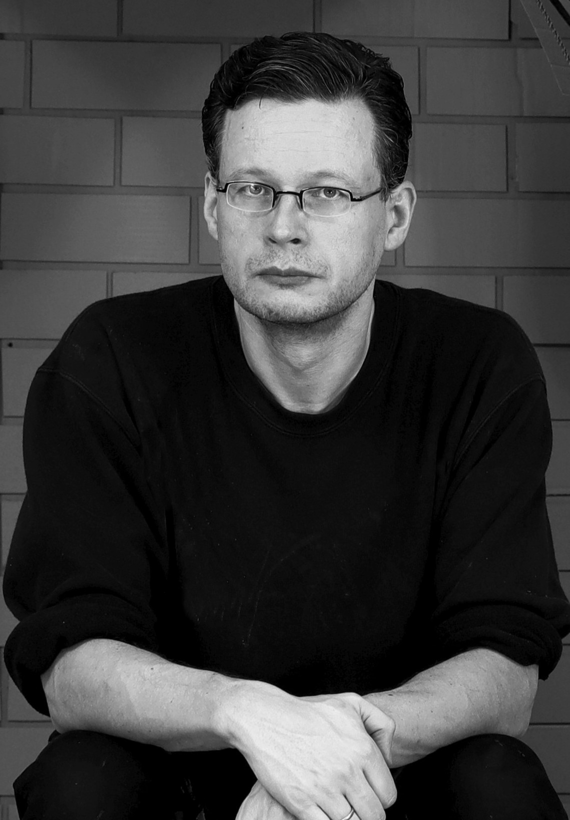 René Schoemakers